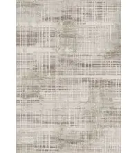 Dynamic Rugs WINGO Machine Made Modern 7962 AREA RUGS